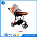 Google china baby stroller factory offer baby stroller , hot selling products baby stroller tricycle, baby stroller for sale